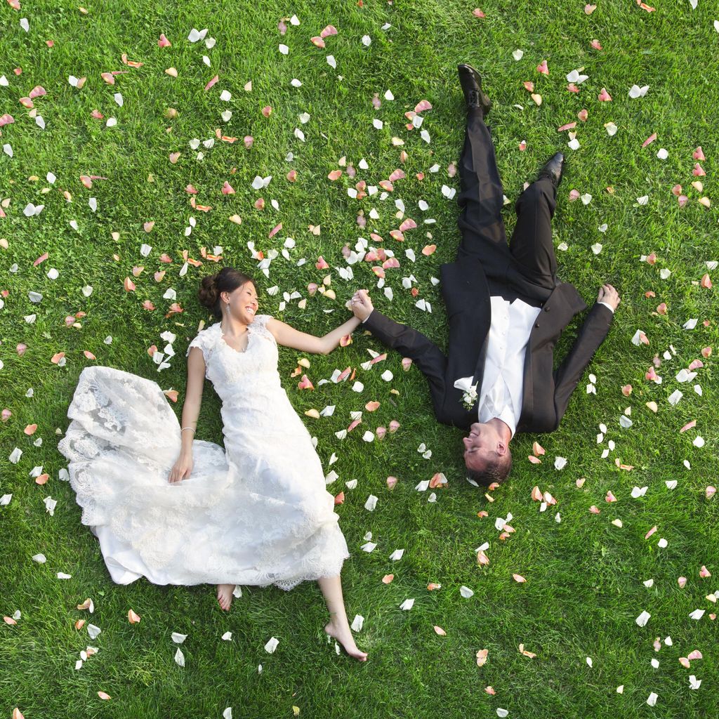 Liam Flahive, Photographer