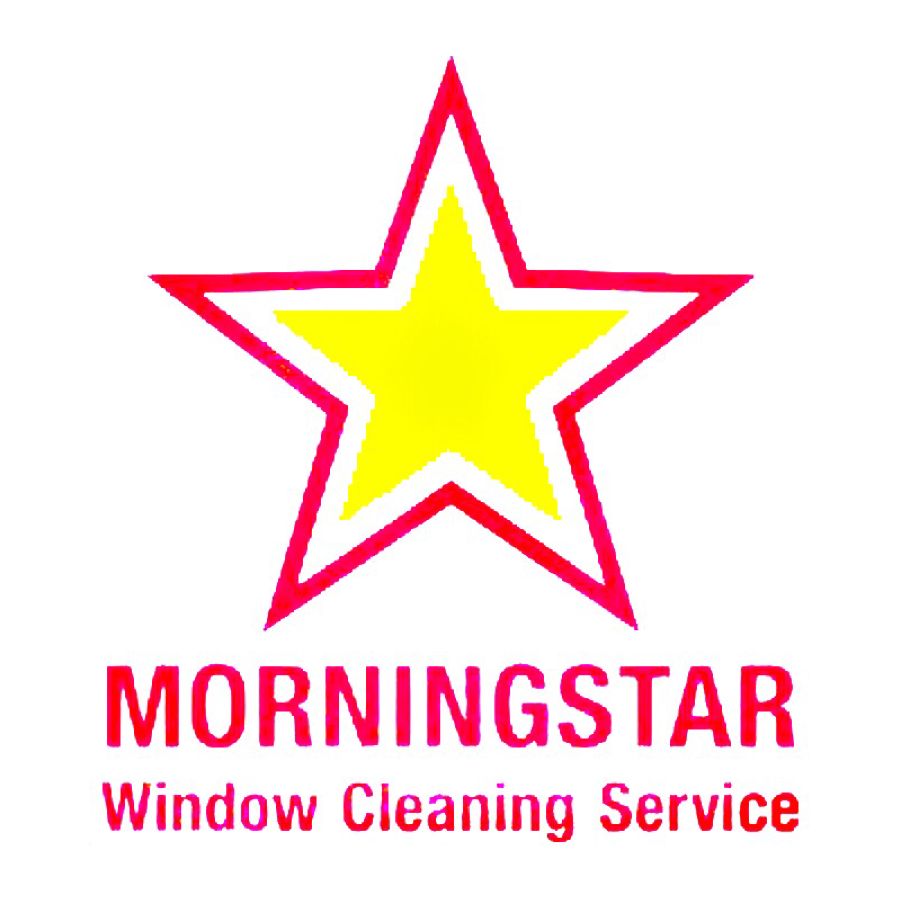 MorningStar Window Cleaning Service