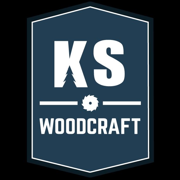 KS WoodCraft LLC