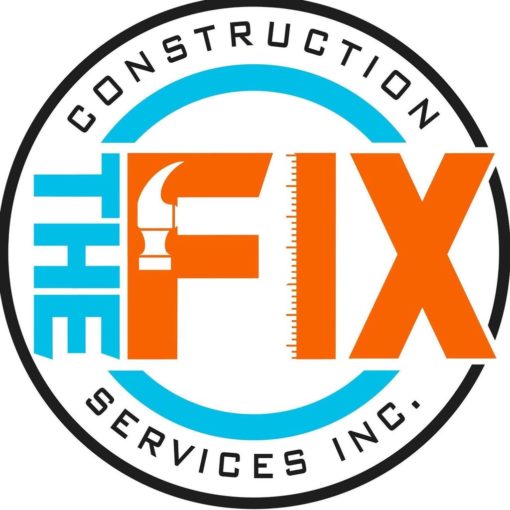 The Fix Construction Services Inc
