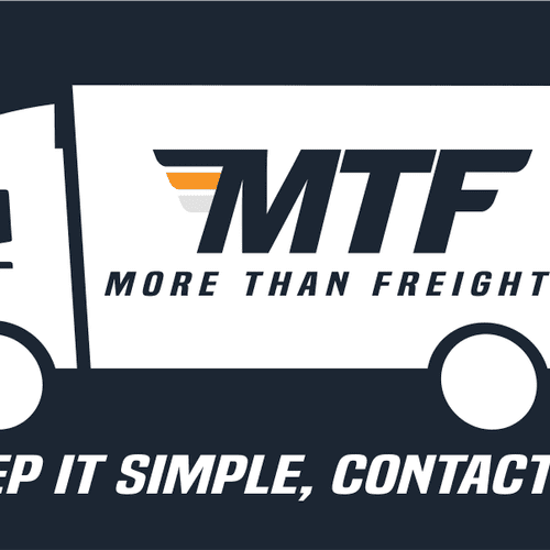 Hire the Professionals, Call More Than Freights
