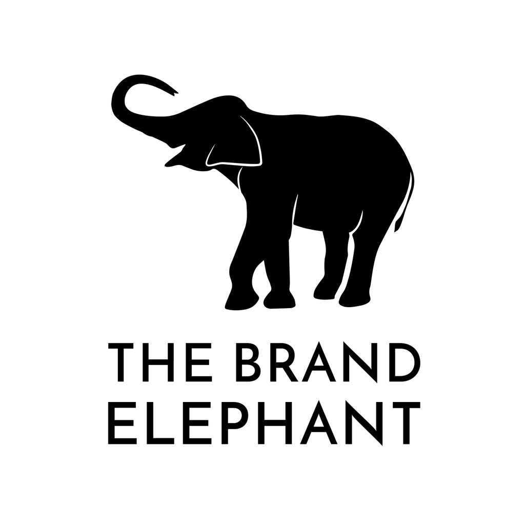 The Brand Elephant