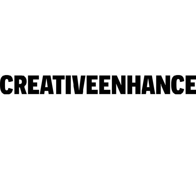 Creative Enhance