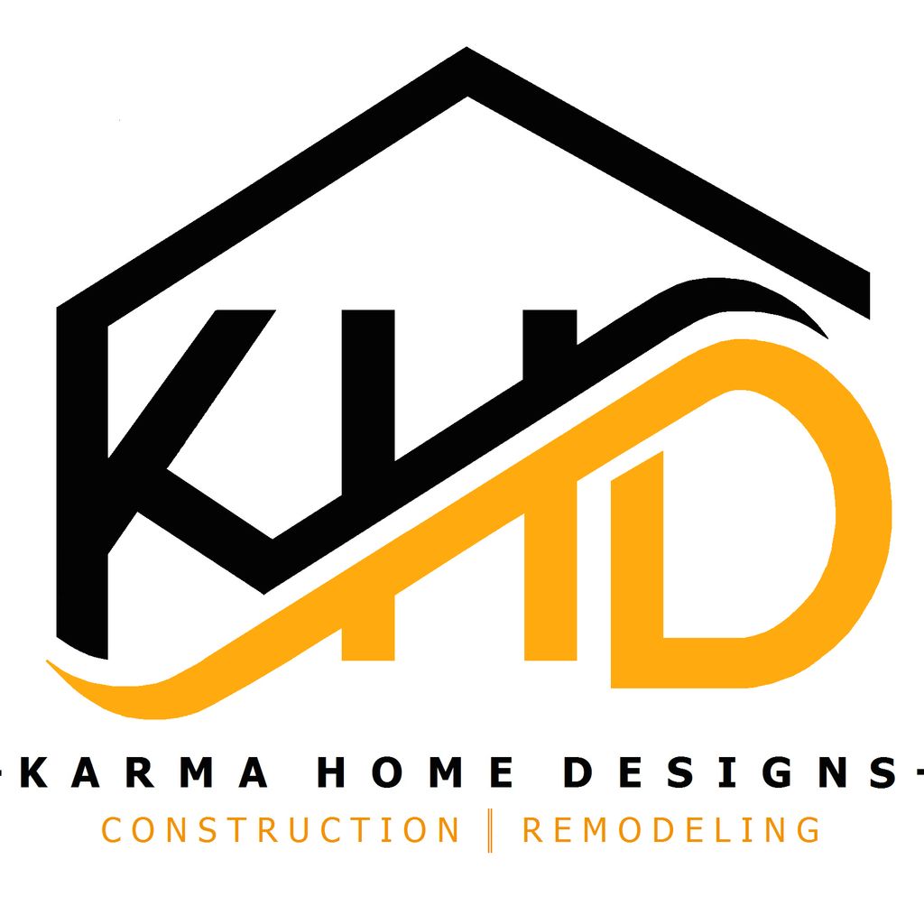 Karma Home Designs, DBA Karma Construction Group