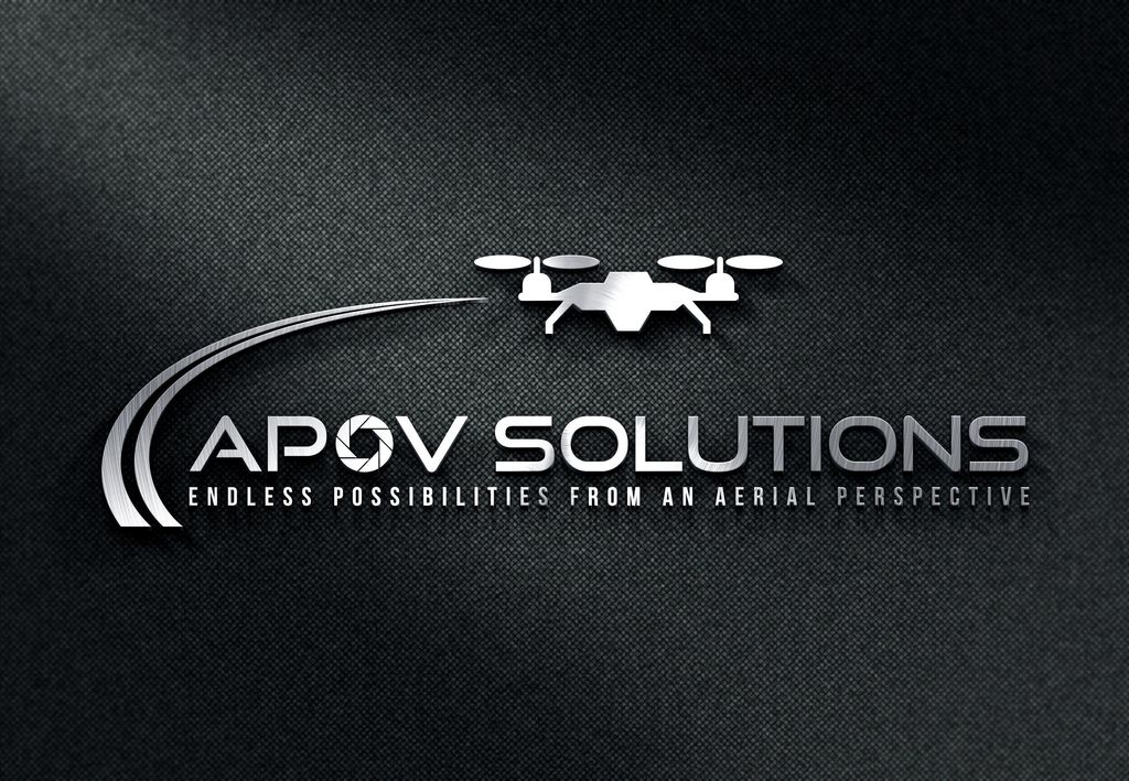 Aerial POV Solutions, LLC