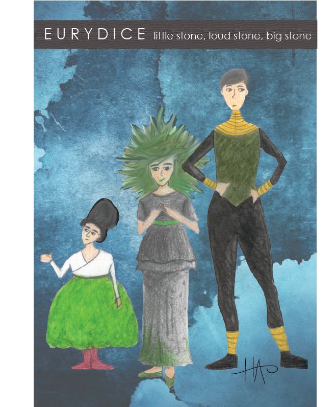 Costume Design