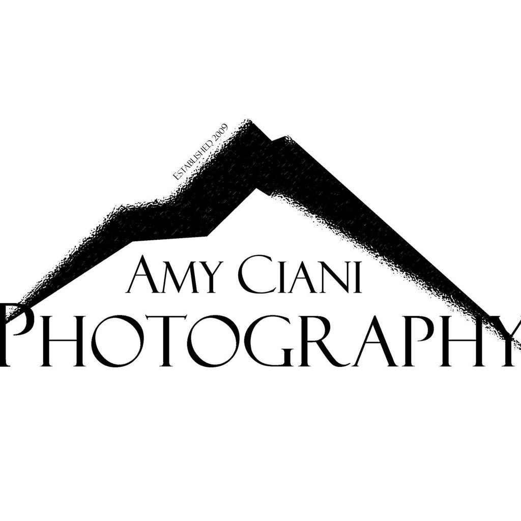 Amy Ciani Photography