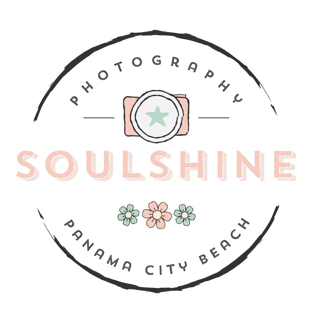 Soulshine Photography