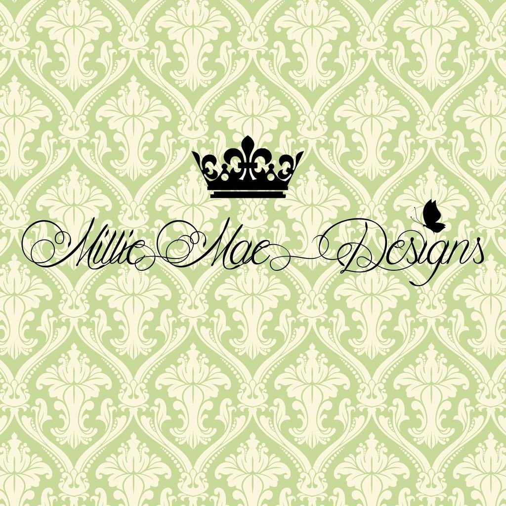 Millie Mae Designs