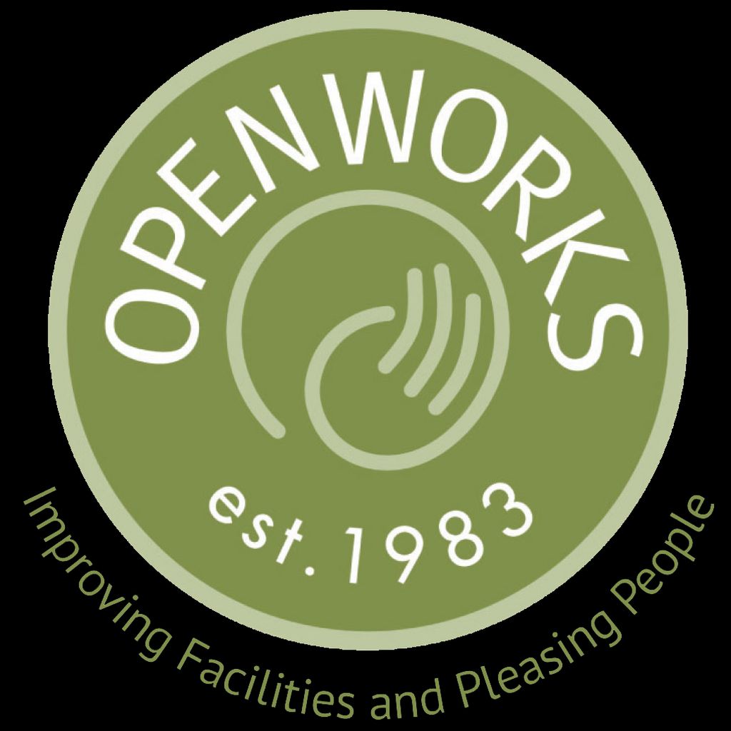 OpenWorks Commercial Cleaning & Facility Services