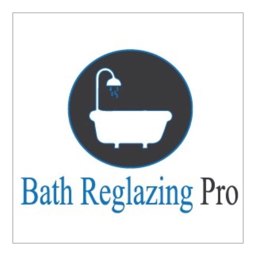Bath Reglazing Pro