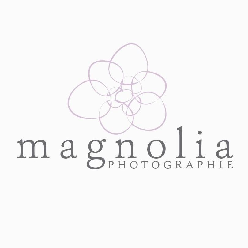 Magnolia Photographie