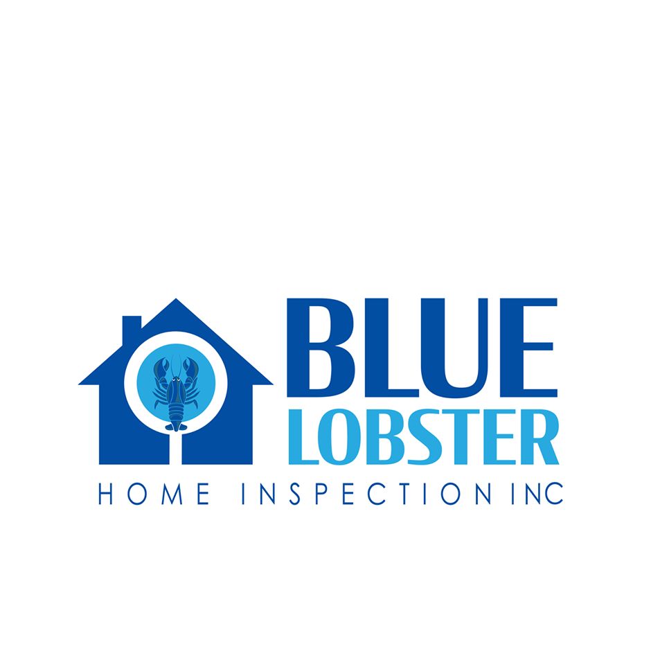 Blue Lobster Home Inspection Inc.