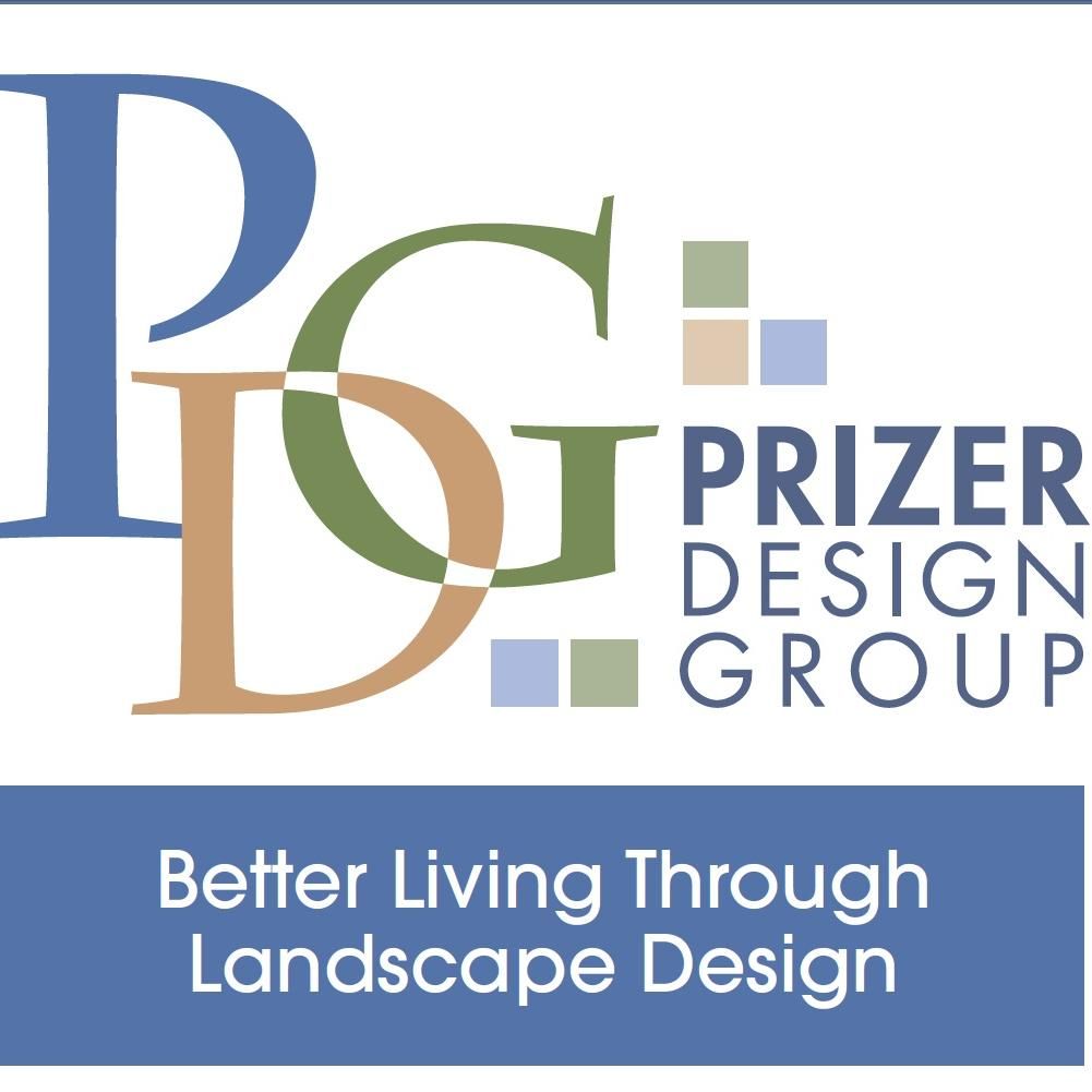 Prizer Design Group, Inc.