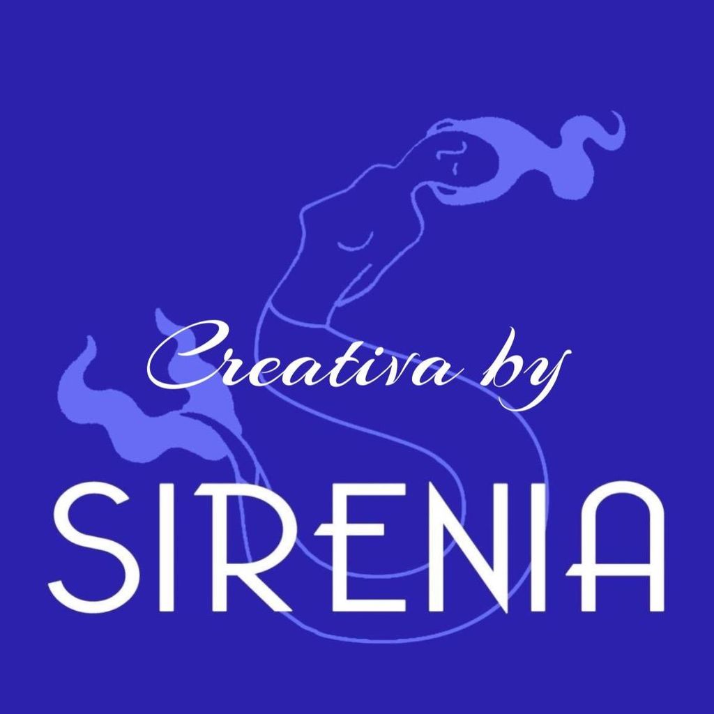 Creativa by Sirenia