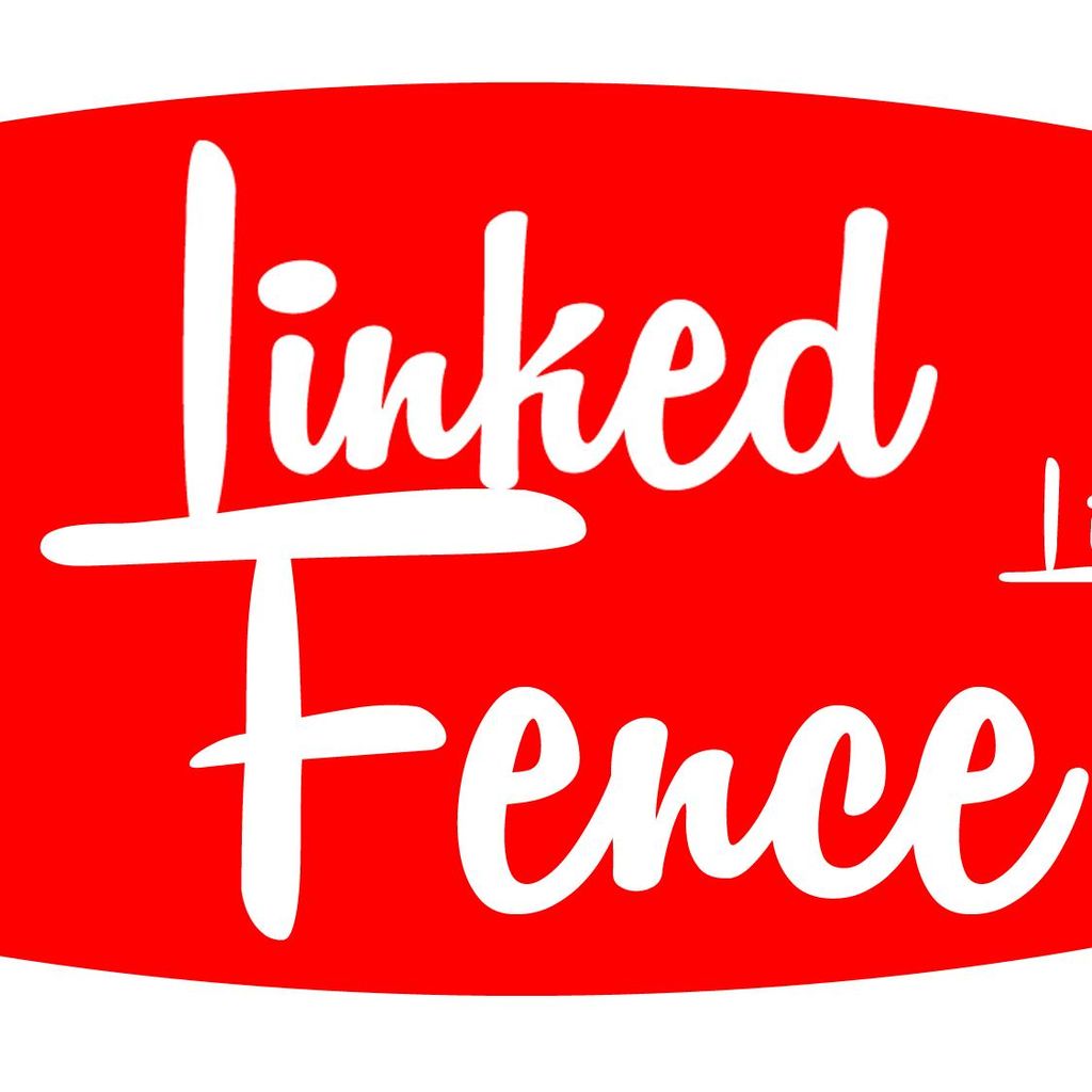 Linked Fence