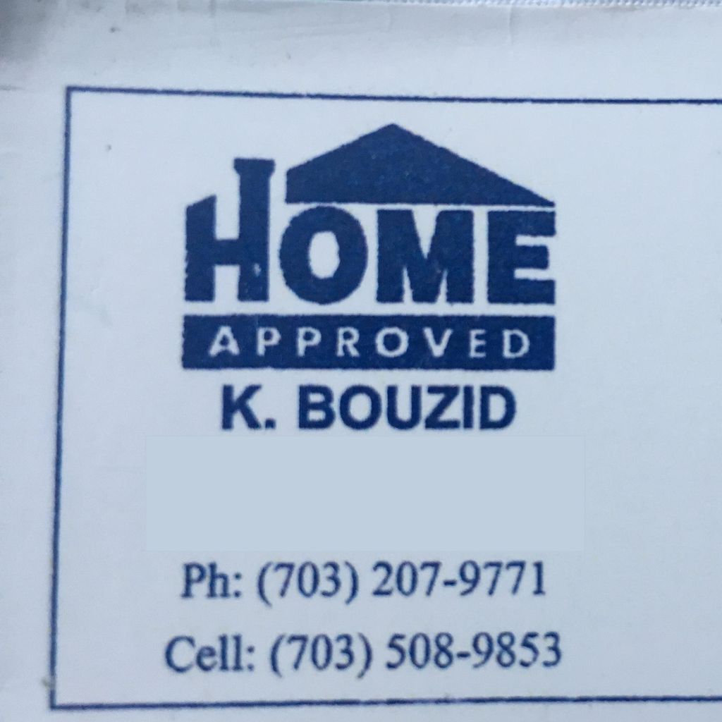 KB Home Improvements