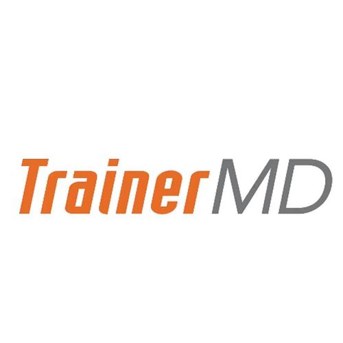 TrainerMD bridges the Gap between the medical worl