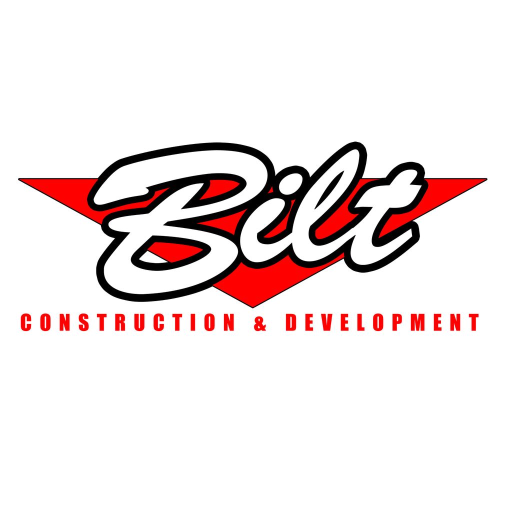 Bilt Construction & Development LLC