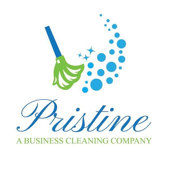 Pristine Business Cleaning Company