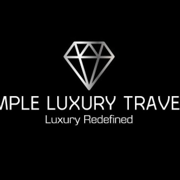 Simple Luxury Travels