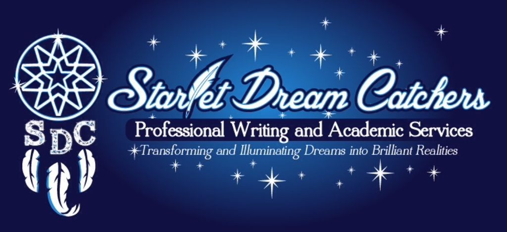 Starlet Dream Catchers