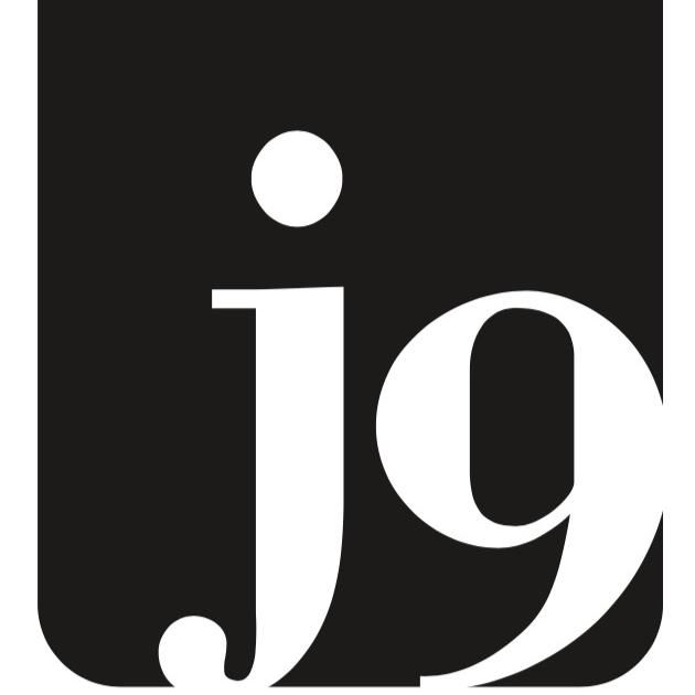 J9 Design