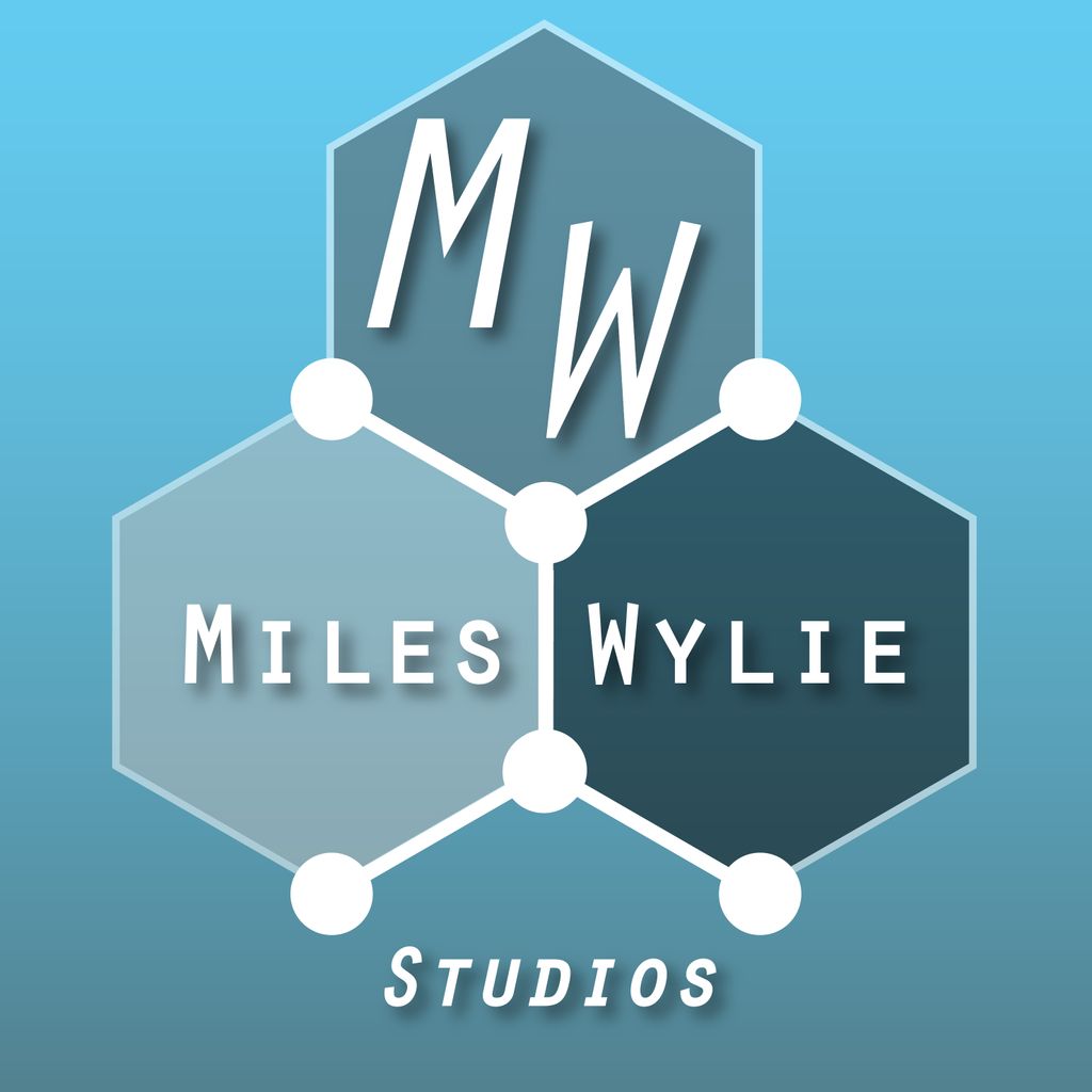 Miles Wylie Studios