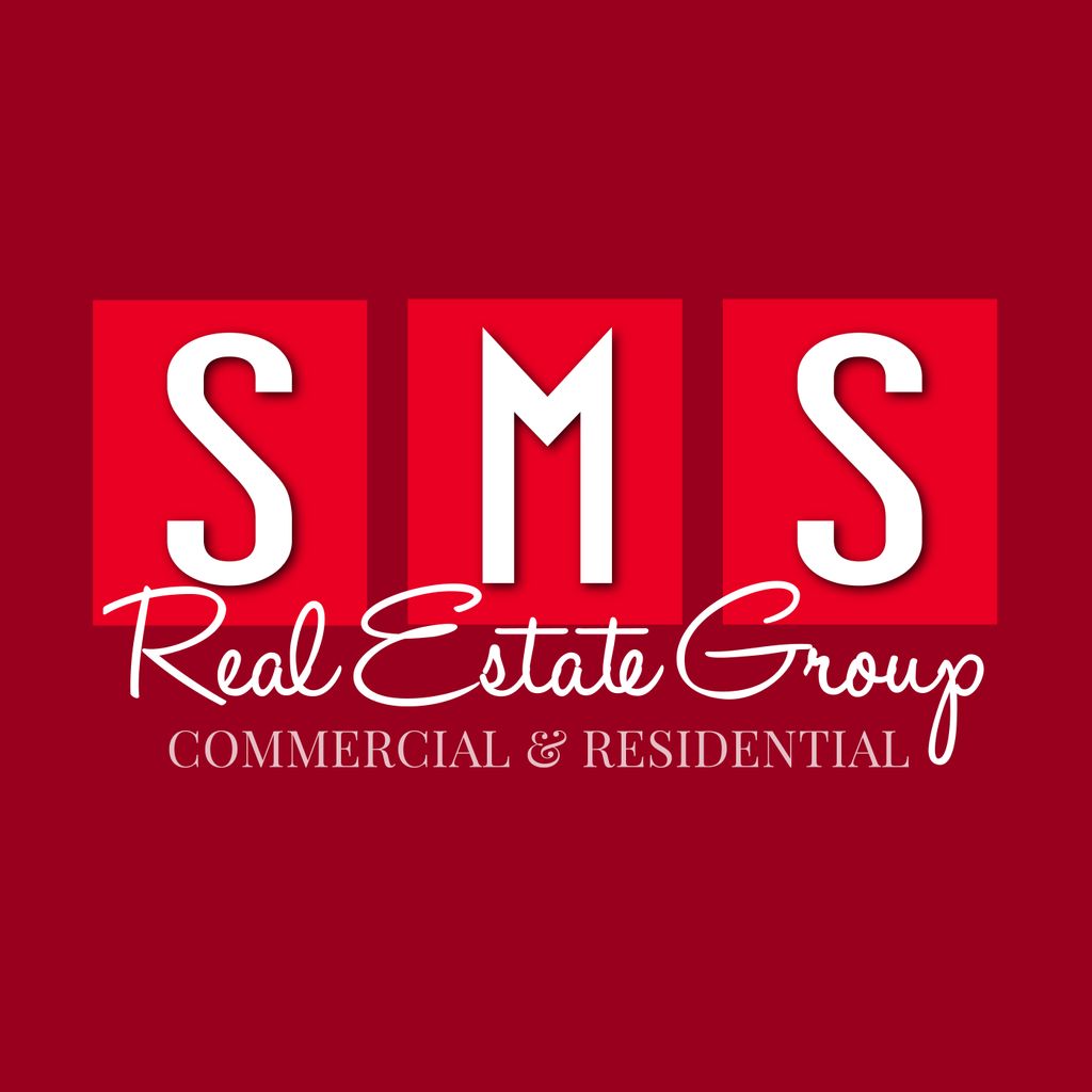 SMS Real Estate Group