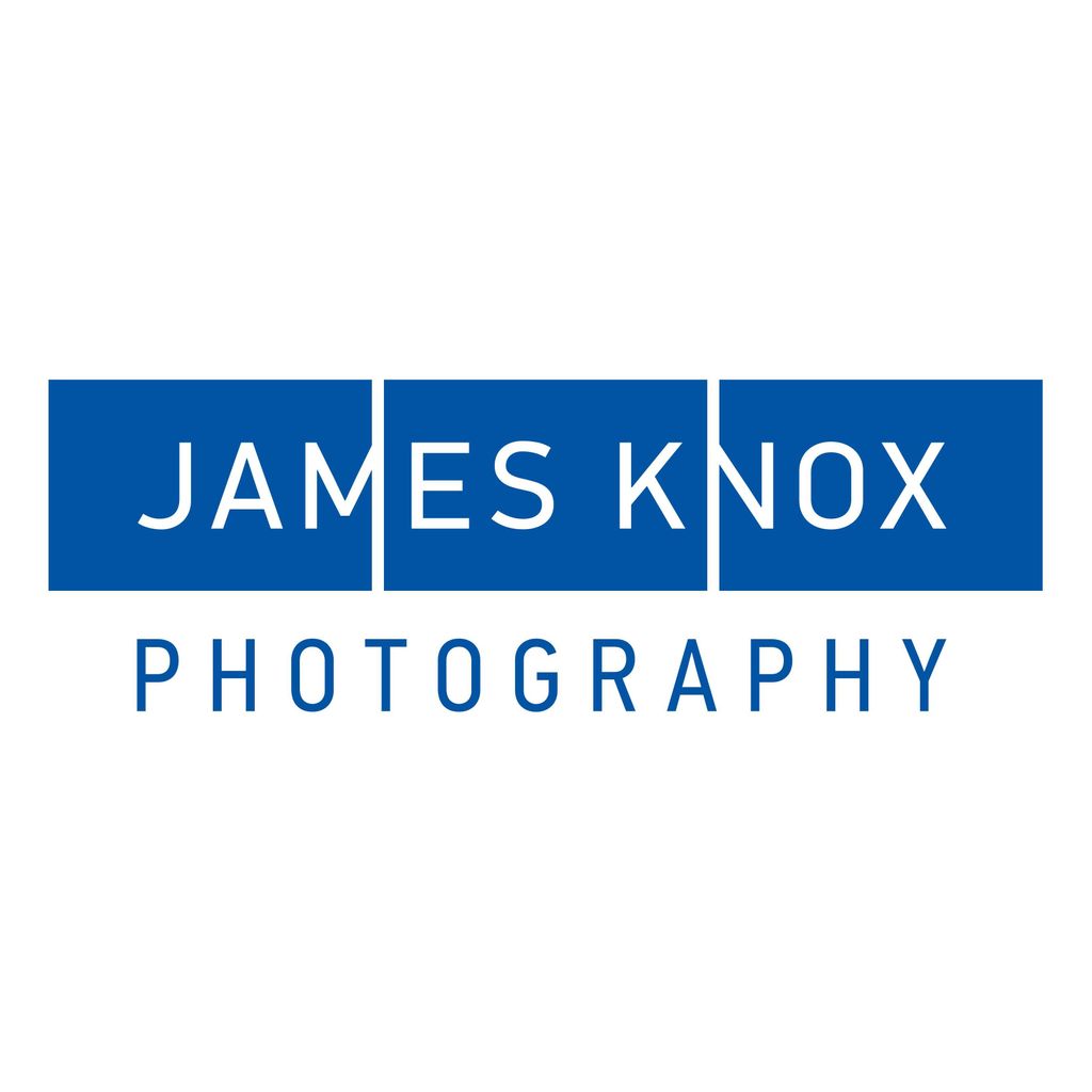 James Knox PHOTOGRAPHY