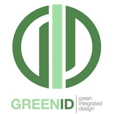 Avatar for Green ID Home Services