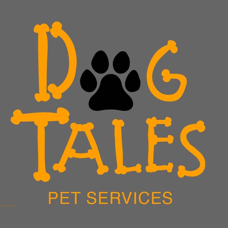 Dog Tales Pet Services