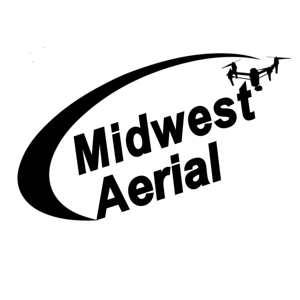 Midwest Aerial, LLC