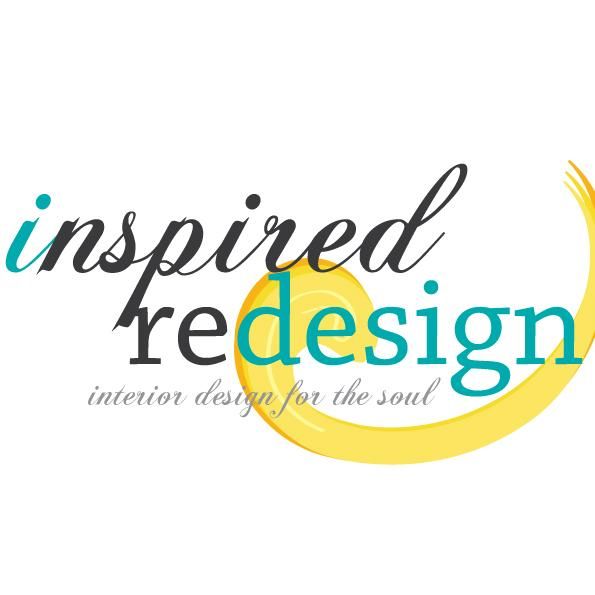 Inspired Redesign - Interior Decorating| Color ...