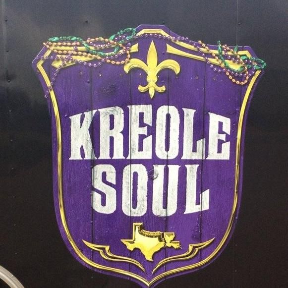 Kreole Soul