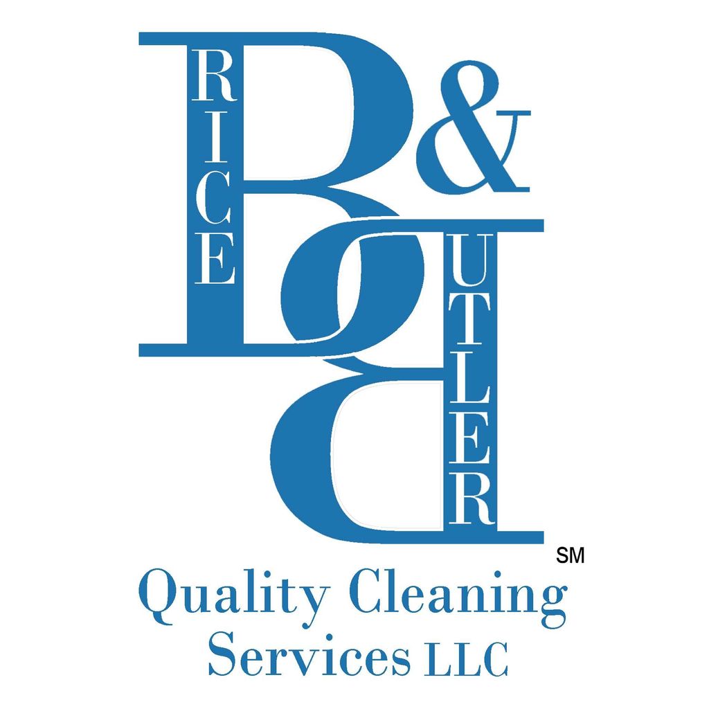 Brice & Butler Quality Cleaning Service LLC