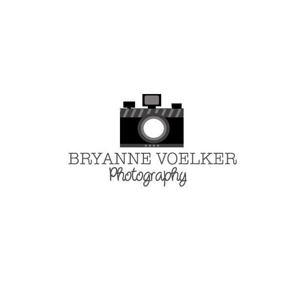 Bryanne Voelker Photography