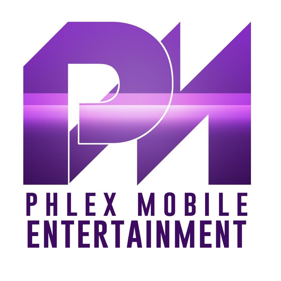 Phlex Mobile Entertainment (PM Entertainment)