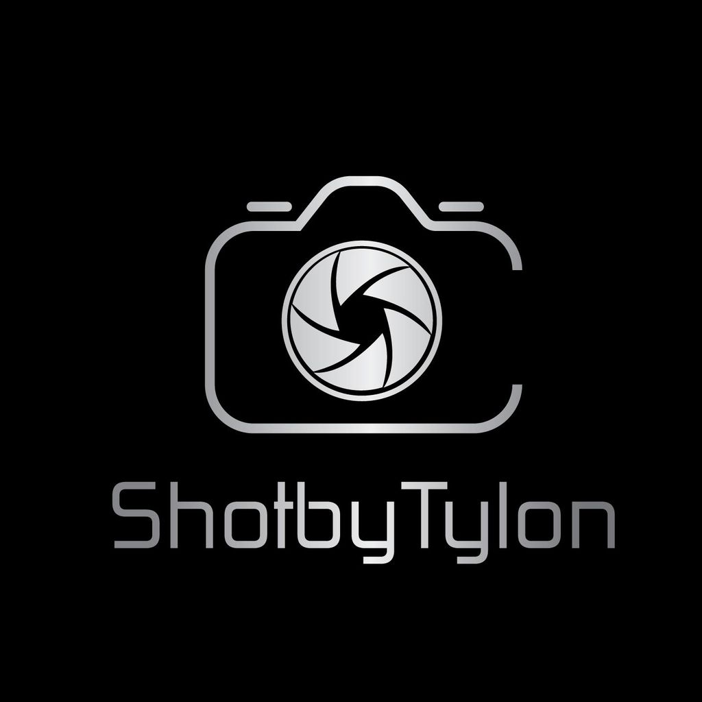 ShotbyTylon