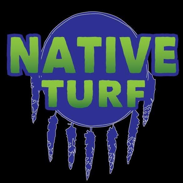 Native Turf LLC