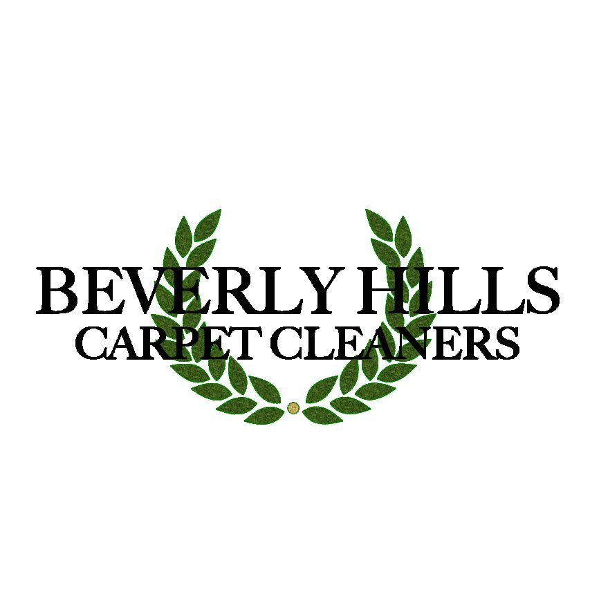 Beverly Hills Carpet Cleaners