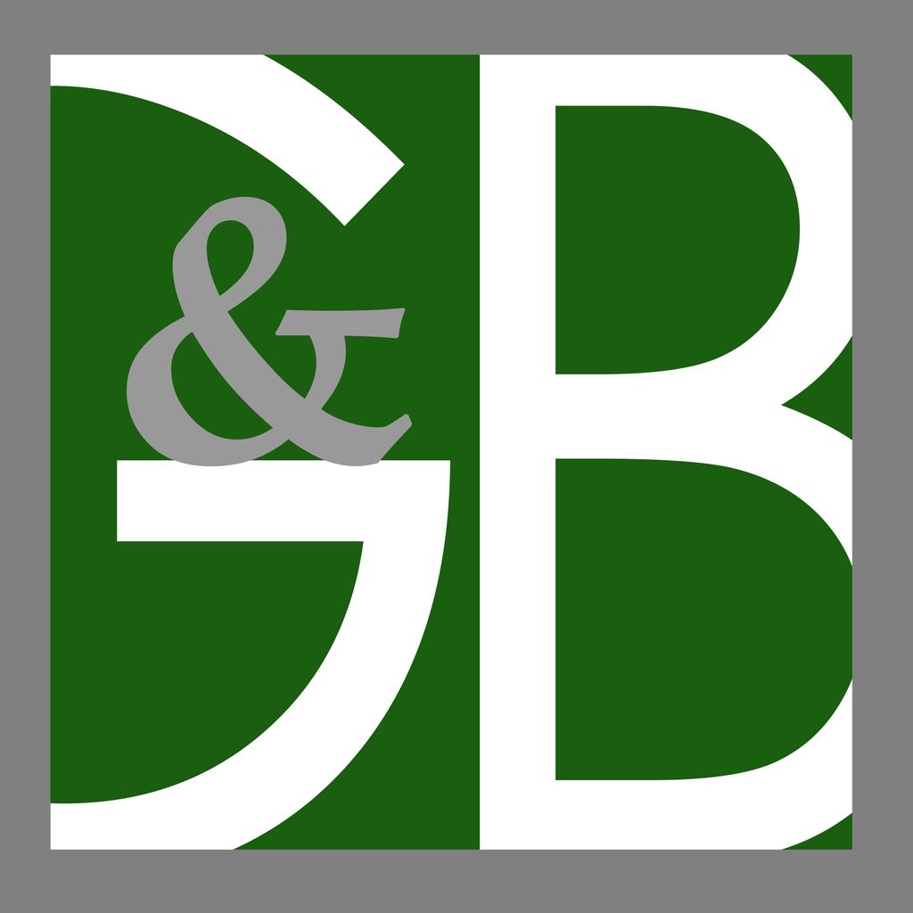 Greenberg & Bederman, LLC