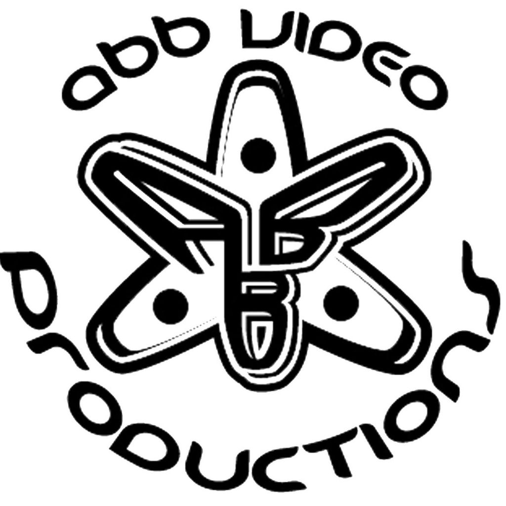 ABB VIDEO PRODUCTIONS