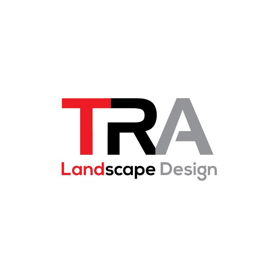 TRA Landscape Design