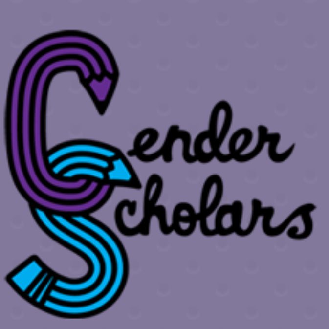 Cender Scholars