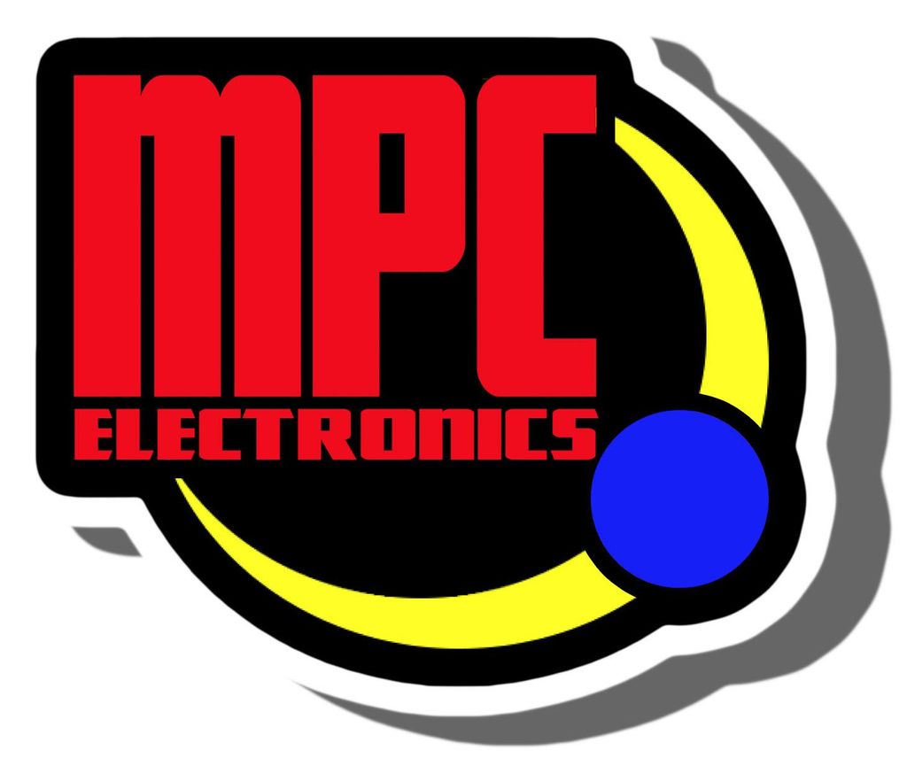 Computers / Electronics / Surveillance Cameras / H