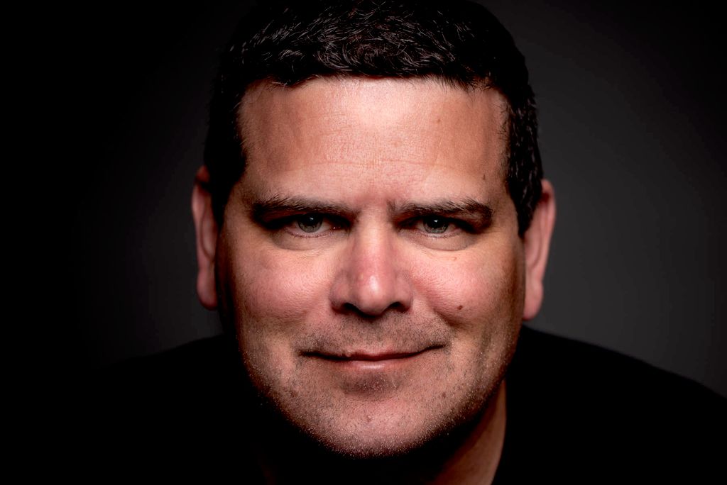 Randy E Williams Photography