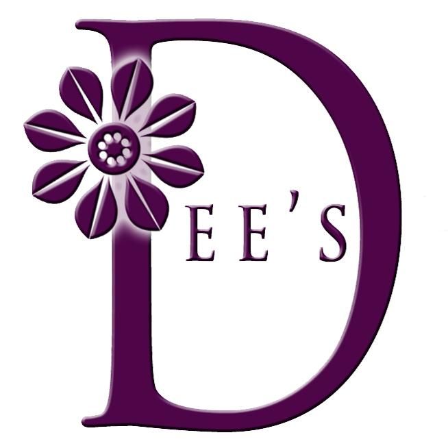 Dee's Photography & Design