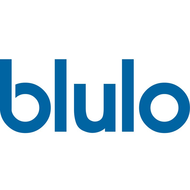 Blulo, Inc.