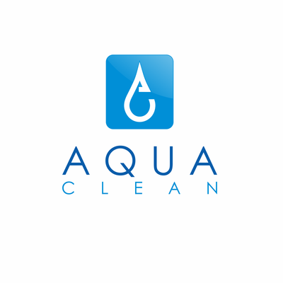 Avatar for AquaClean